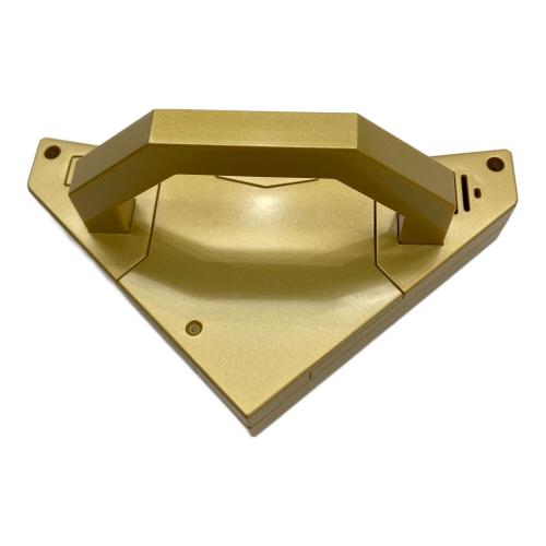 ESPLENDER 25th Anniversary ver. ウルトラマン