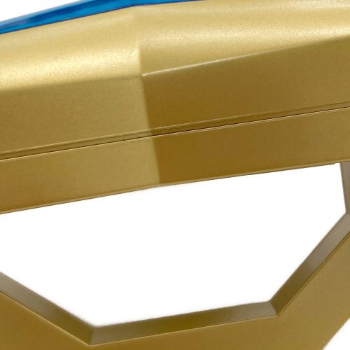 ESPLENDER 25th Anniversary ver. ウルトラマン