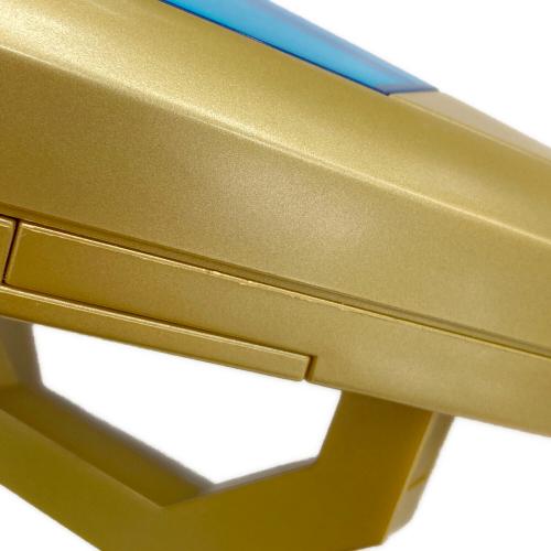 ESPLENDER 25th Anniversary ver. ウルトラマン