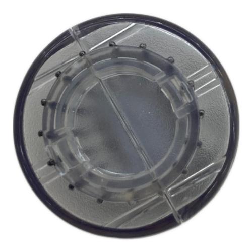 ESPLENDER 25th Anniversary ver. ウルトラマン