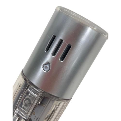 ESPLENDER 25th Anniversary ver. ウルトラマン