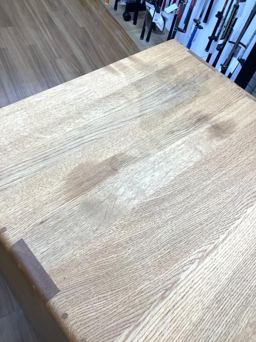 起立木工 (キリツモッコウ) キャビネット リーベ ナチュラル ナチュラル