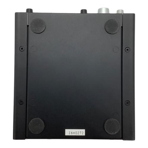 ROLAND (ローランド) オーディオインターフェイス Rubix22