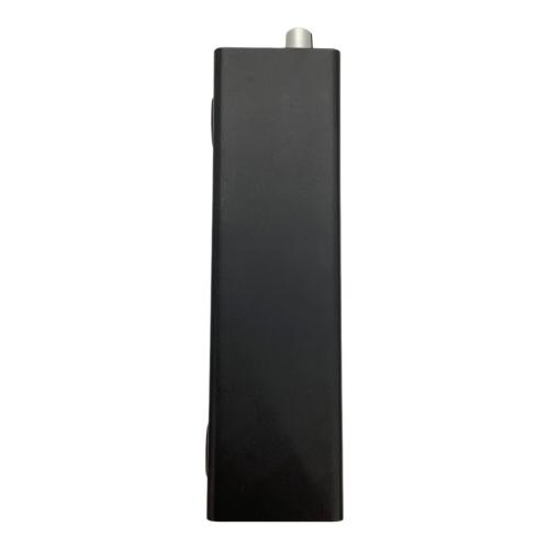 ROLAND (ローランド) オーディオインターフェイス Rubix22