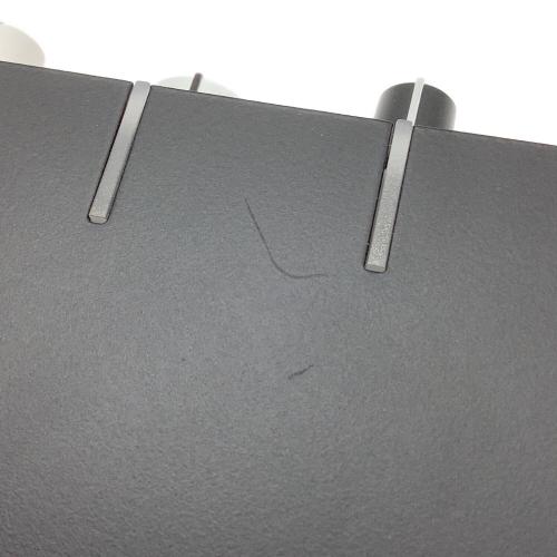 ROLAND (ローランド) オーディオインターフェイス Rubix22