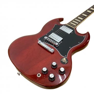 ブランド：GIBSON】商品一覧｜中古・リサイクルショップの公式通販