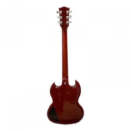 GIBSON (ギブソン) SG エレキギター｜トレファクONLINE