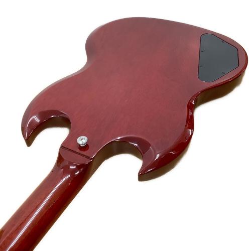 GIBSON (ギブソン) SG エレキギター｜トレファクONLINE