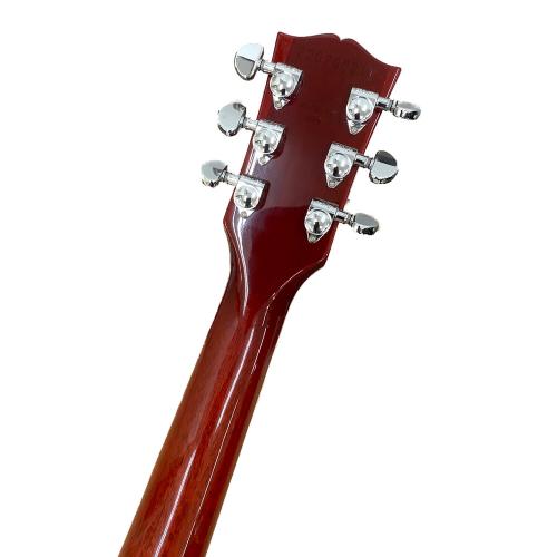 GIBSON (ギブソン) SG エレキギター｜トレファクONLINE