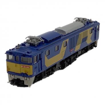 カテゴリ：Nゲージ・鉄道模型】商品一覧｜中古・リサイクルショップの