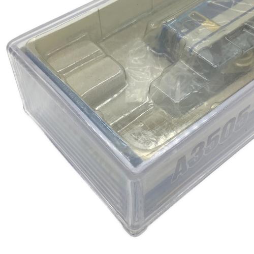 マイクロエース 一般型4次車（更新車） Nゲージ A3505 EF64-73