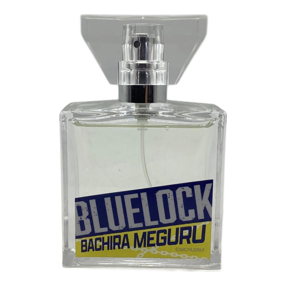 フレグランス ブルーロック 蜂楽廻 30ml 残量80%-99%｜トレファクONLINE