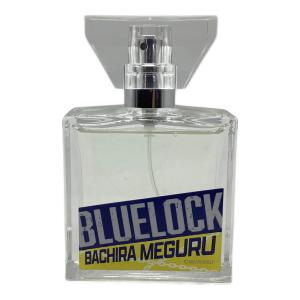 フレグランス ブルーロック 蜂楽廻 30ml 残量80%-99%