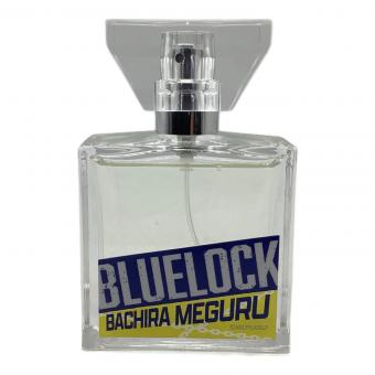 フレグランス ブルーロック 蜂楽廻 30ml 残量80%-99%