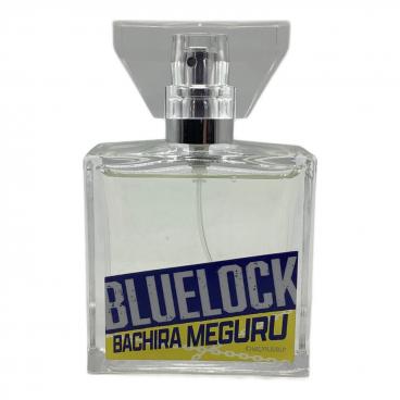 フレグランス 東京リベンジャーズ 乾青宗 30ml 残量80%-99