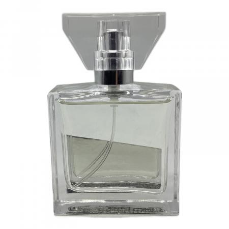 フレグランス ブルーロック 蜂楽廻 30ml 残量80%-99%｜トレファクONLINE