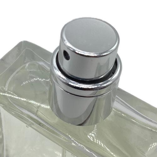 フレグランス ブルーロック 蜂楽廻 30ml 残量80%-99%