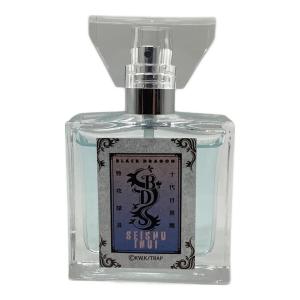 フレグランス 東京リベンジャーズ 乾青宗 30ml 残量80%-99%