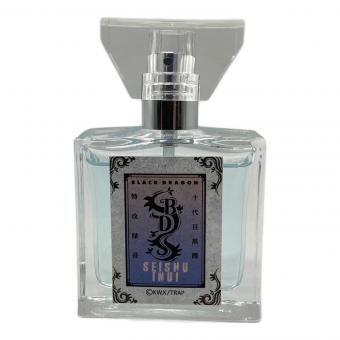 フレグランス 東京リベンジャーズ 乾青宗 30ml 残量80%-99%