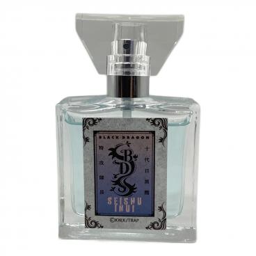プリマニアックス 原神 フレグランス 30ml 残量80%-99%｜トレファクONLINE