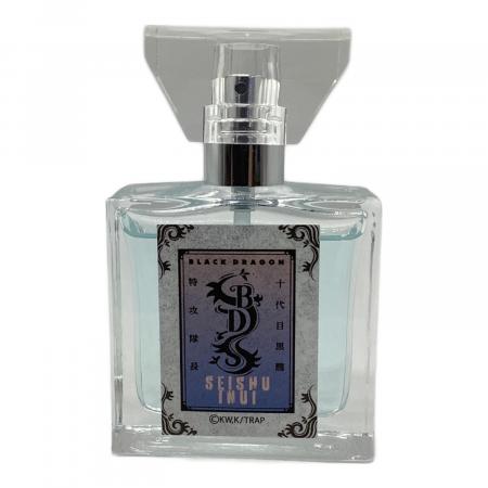 フレグランス 東京リベンジャーズ 乾青宗 30ml 残量80%-99