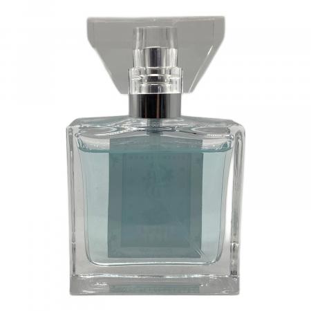 フレグランス 東京リベンジャーズ 乾青宗 30ml 残量80%-99