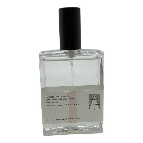 J-SCENT (ジェイセント) オードパルファン 50ml 和肌