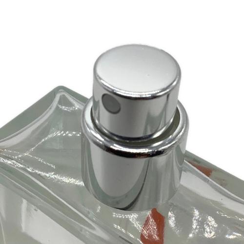 J-SCENT (ジェイセント) オードパルファン 50ml 和肌