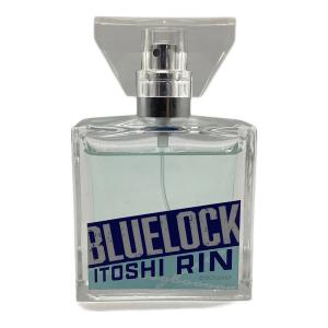 フレグランス ブルーロック 糸師凛 30ml 残量80%-99%