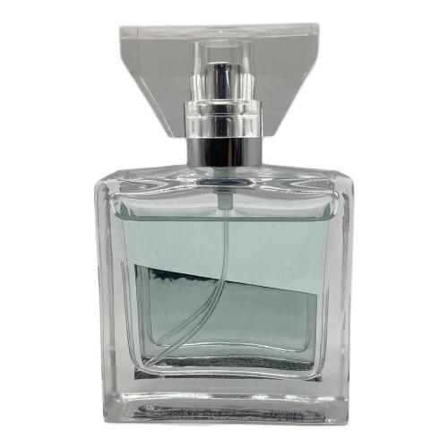 フレグランス ブルーロック 糸師凛 30ml 残量80%-99%