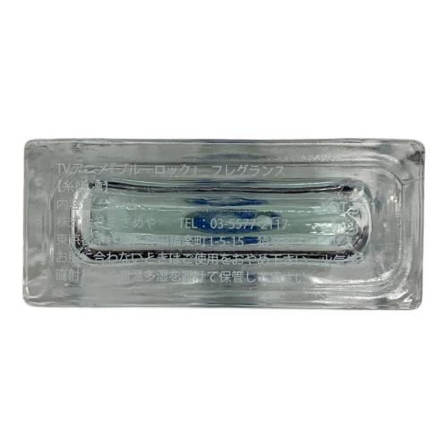 フレグランス ブルーロック 糸師凛 30ml 残量80%-99%