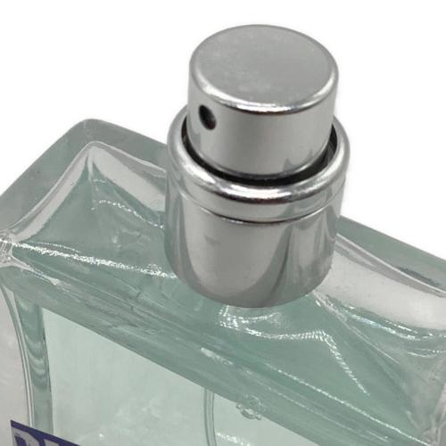 フレグランス ブルーロック 糸師凛 30ml 残量80%-99%