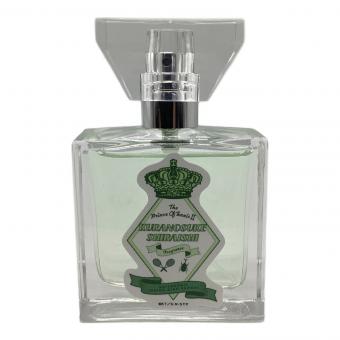 フレグランス テニスの王子様 白石蔵之介 30ml 残量80%-99%