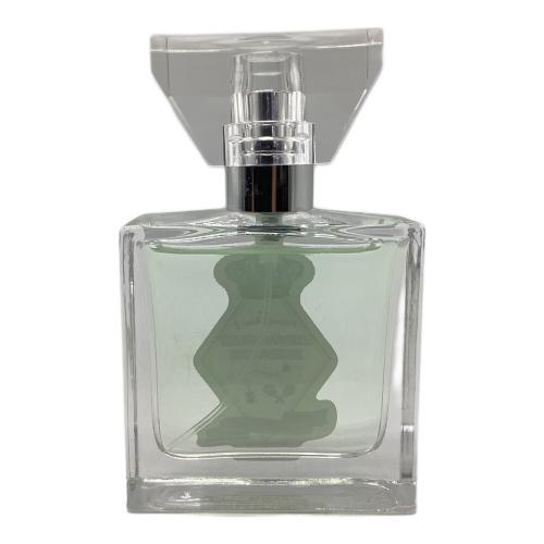 フレグランス テニスの王子様 白石蔵之介 30ml 残量80%-99%
