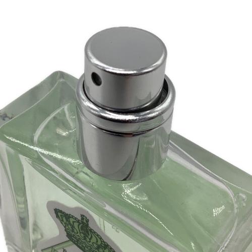 フレグランス テニスの王子様 白石蔵之介 30ml 残量80%-99%