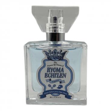 フレグランス 東京リベンジャーズ 乾青宗 30ml 残量80%-99