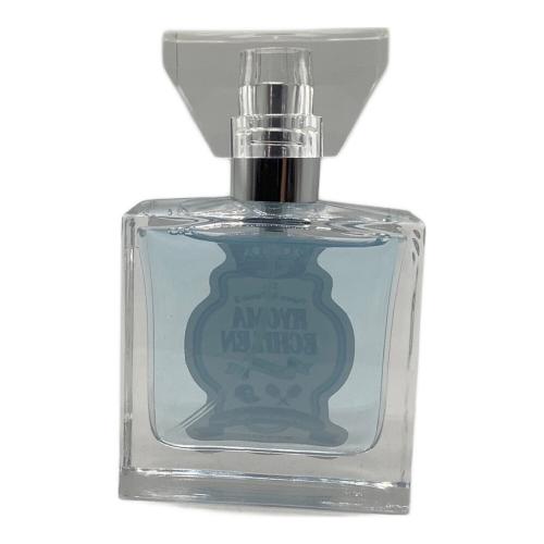 フレグランス テニスの王子様 越前リョーマ 30ml 残量80%-99%
