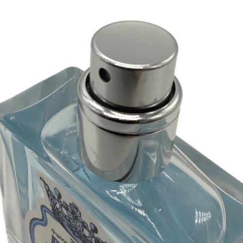 フレグランス テニスの王子様 越前リョーマ 30ml 残量80%-99%