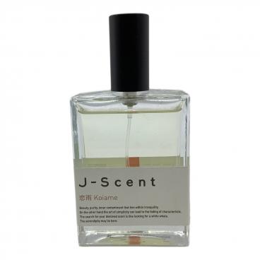 フレグランス 東京リベンジャーズ 乾青宗 30ml 残量80%-99