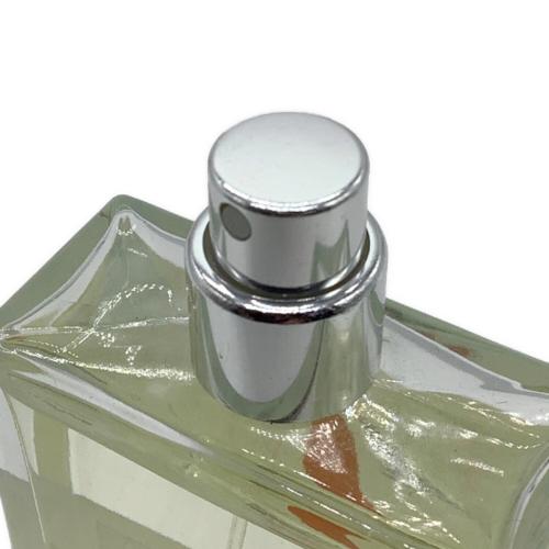 J-SCENT (ジェイセント) オードパルファン 50ml 残量80%-99% 恋雨