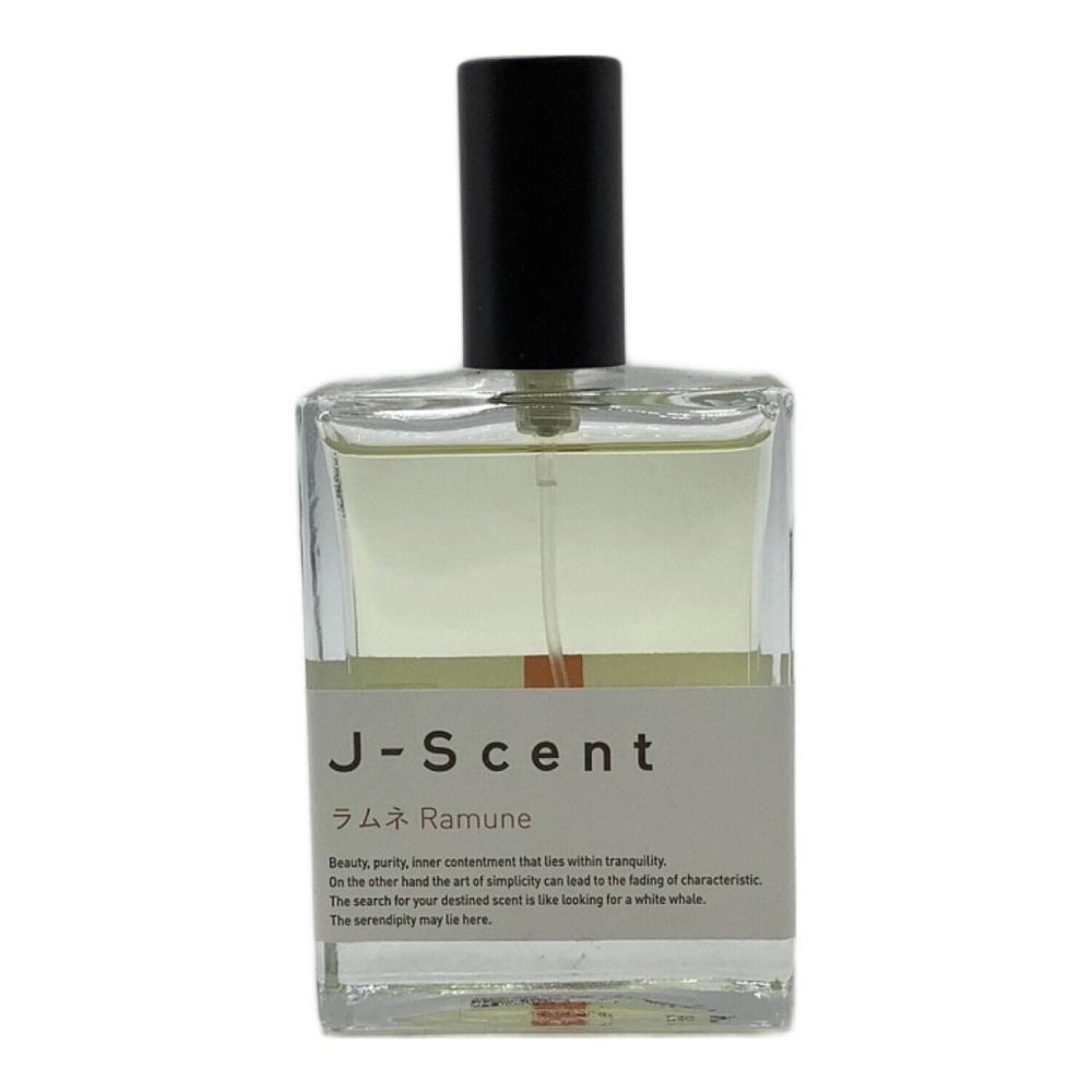 シーマ　Jセント　ファタリテ オードパルファン 50ml シーマ Jセント ファタリテ オードパルファン 50ml シーマ様専用 J