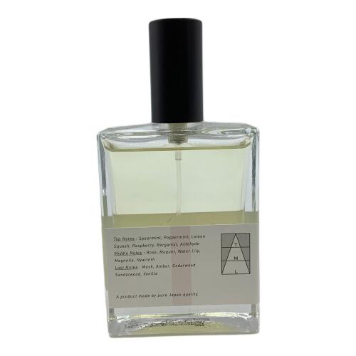 J-SCENT (ジェイセント) オードパルファン 50ml 残量80%-99% ラムネ