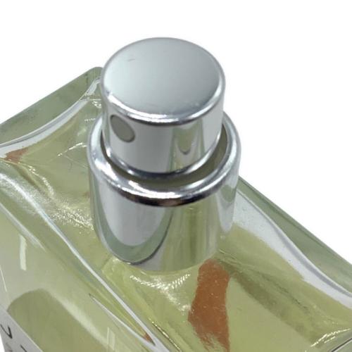 J-SCENT (ジェイセント) オードパルファン 50ml 残量80%-99% ラムネ