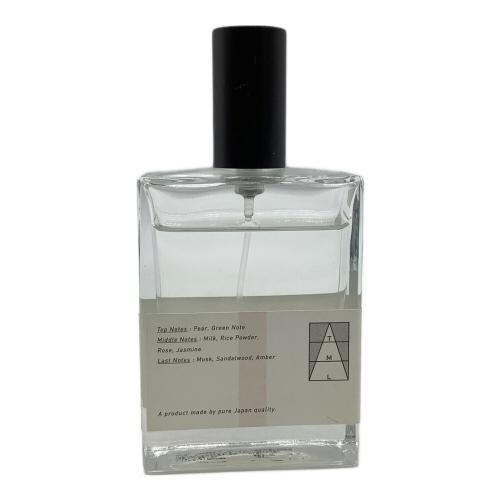 J-SCENT (ジェイセント) オードパルファン 50ml 残量80%-99% 和肌