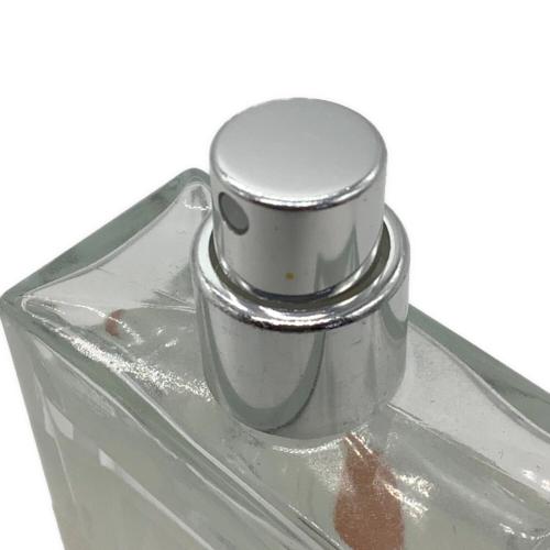 J-SCENT (ジェイセント) オードパルファン 50ml 残量80%-99% 和肌