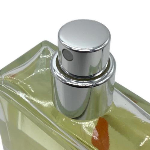 J-SCENT (ジェイセント) オードパルファン 50ml うす紅