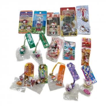 ブランド：Sanrio】商品一覧｜中古・リサイクルショップの公式通販