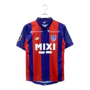 ブランド：FC東京｜在庫：あり】商品一覧｜中古・リサイクルショップの