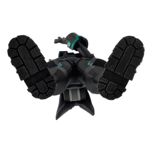 僕のヒーローアカデミア (ボクノヒーローアカデミア) THE MOVIE WORLD HEROES‘ MISSION A賞 緑谷出久 MASTERLISE EMOVING フィギュア