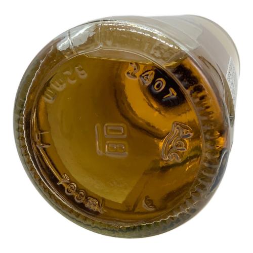 トンプソンブラザーズ リンクウッド2008 スコッチウィスキー 13年 700ml